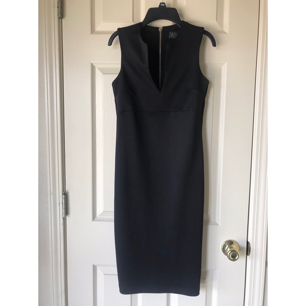 Kardashian Kollection Dress